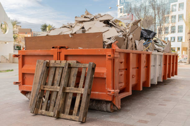 Best Garage Cleanout  in Arden Arde, CA